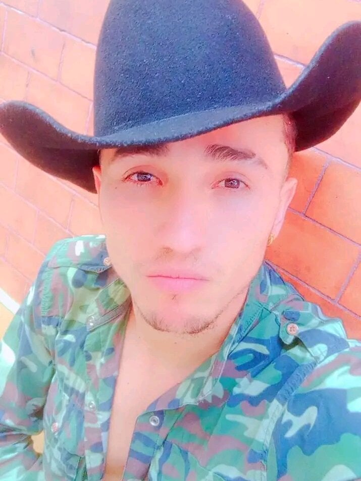 paranguaricutarimicuaro23 from stripchat