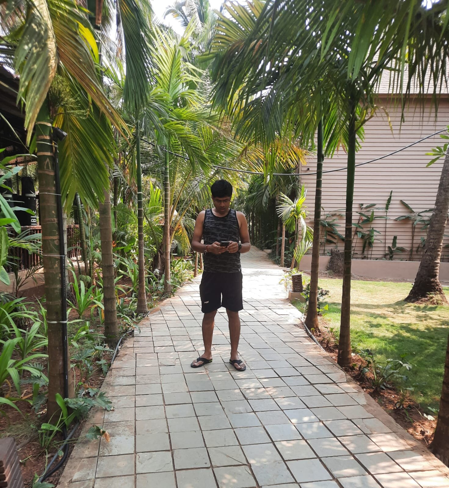 abhidofun live webcam