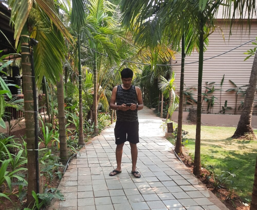 abhidofun profile