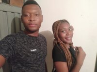 Naira_Scott's Offline XXX Chat