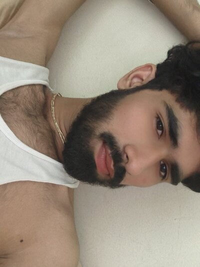 vivek_hrynvi profile