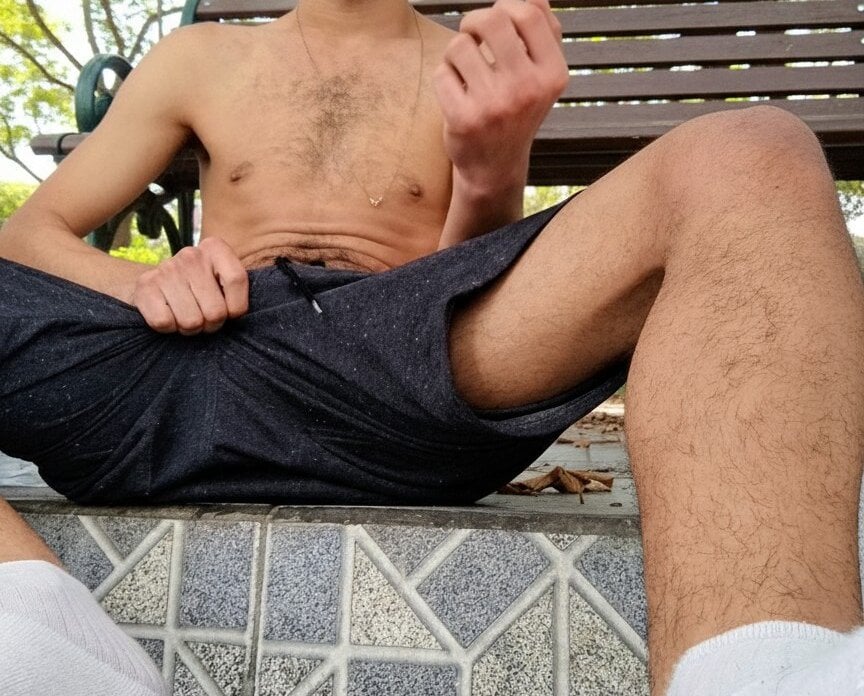empathyfetish from stripchat