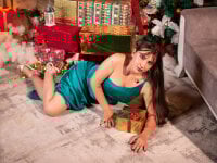 _dorothy's webcam live show