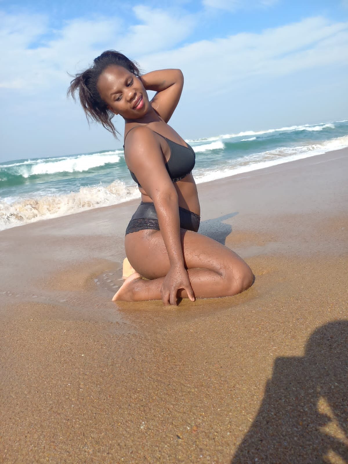 Violet_x22