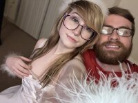 KaceyHollandxxx's Offline XXX Chat