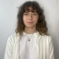 StephStone's Offline Chat Room