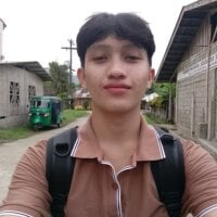 ur_boytoni19's webcam live show