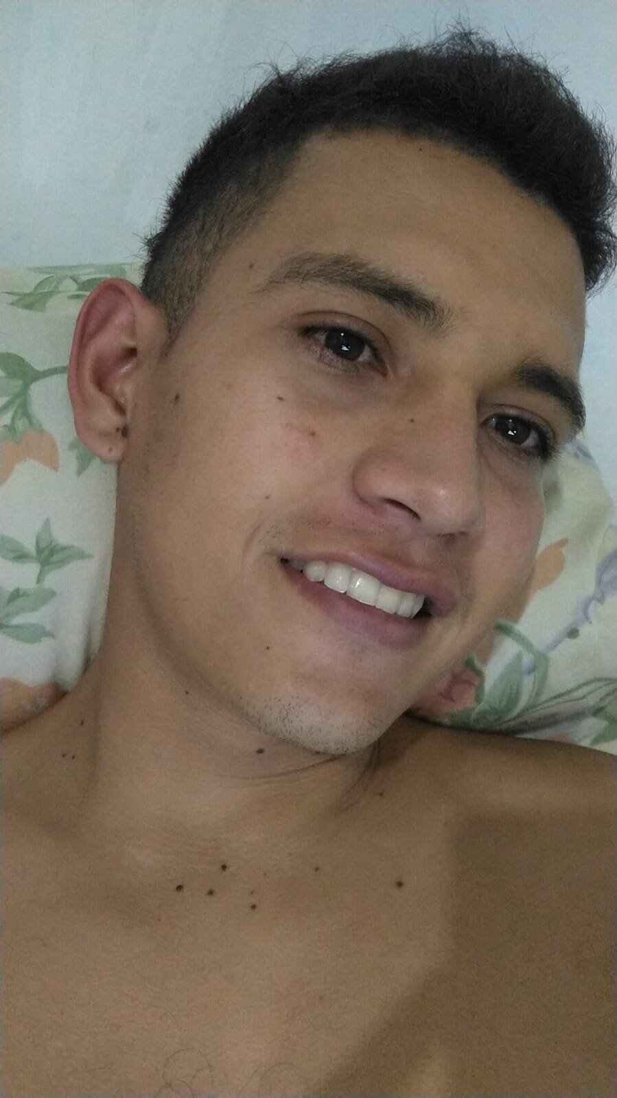 Robertsmiht_