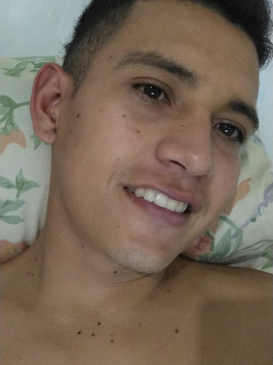 Robertsmiht_ profile