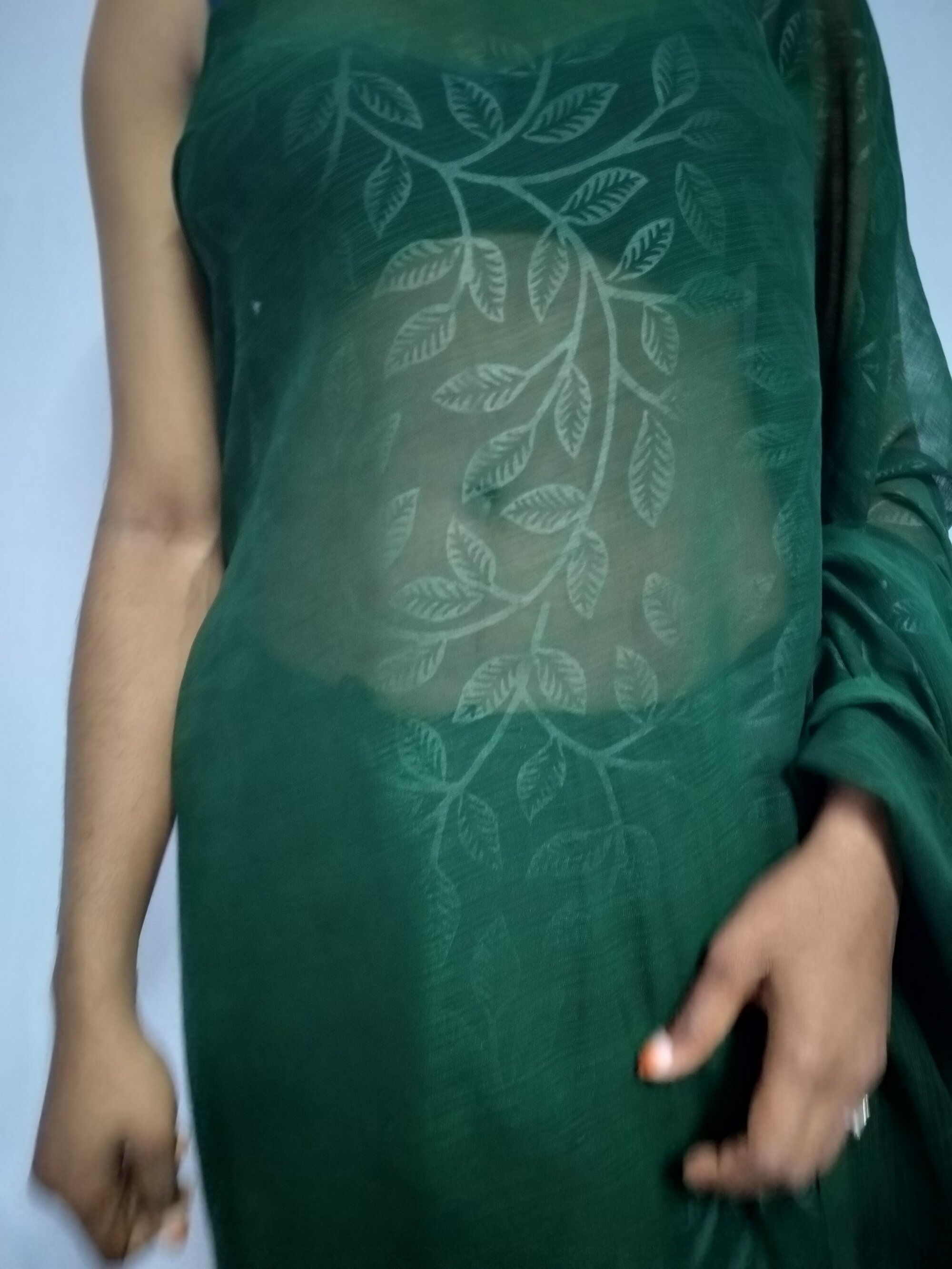 nili003