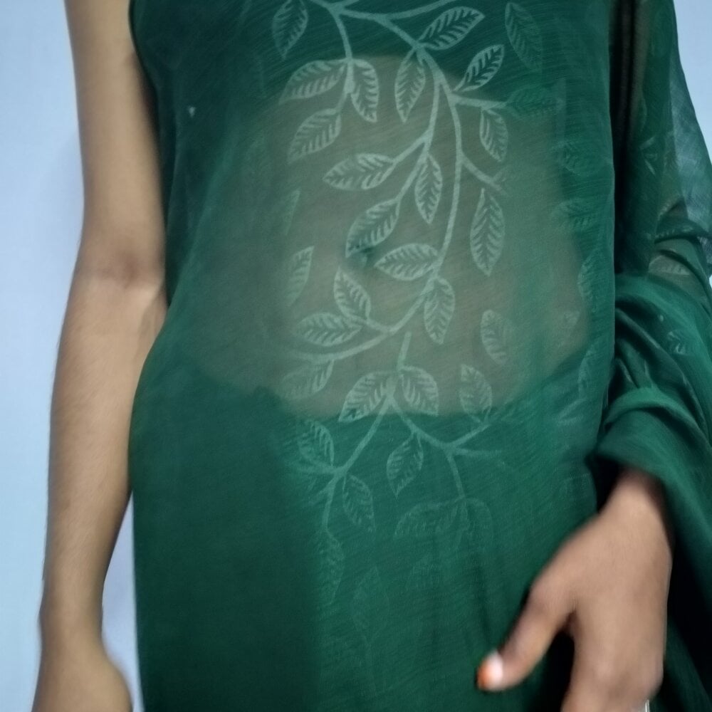 nili003