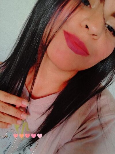 ivvonemartinez 🍧 nude webcam chat