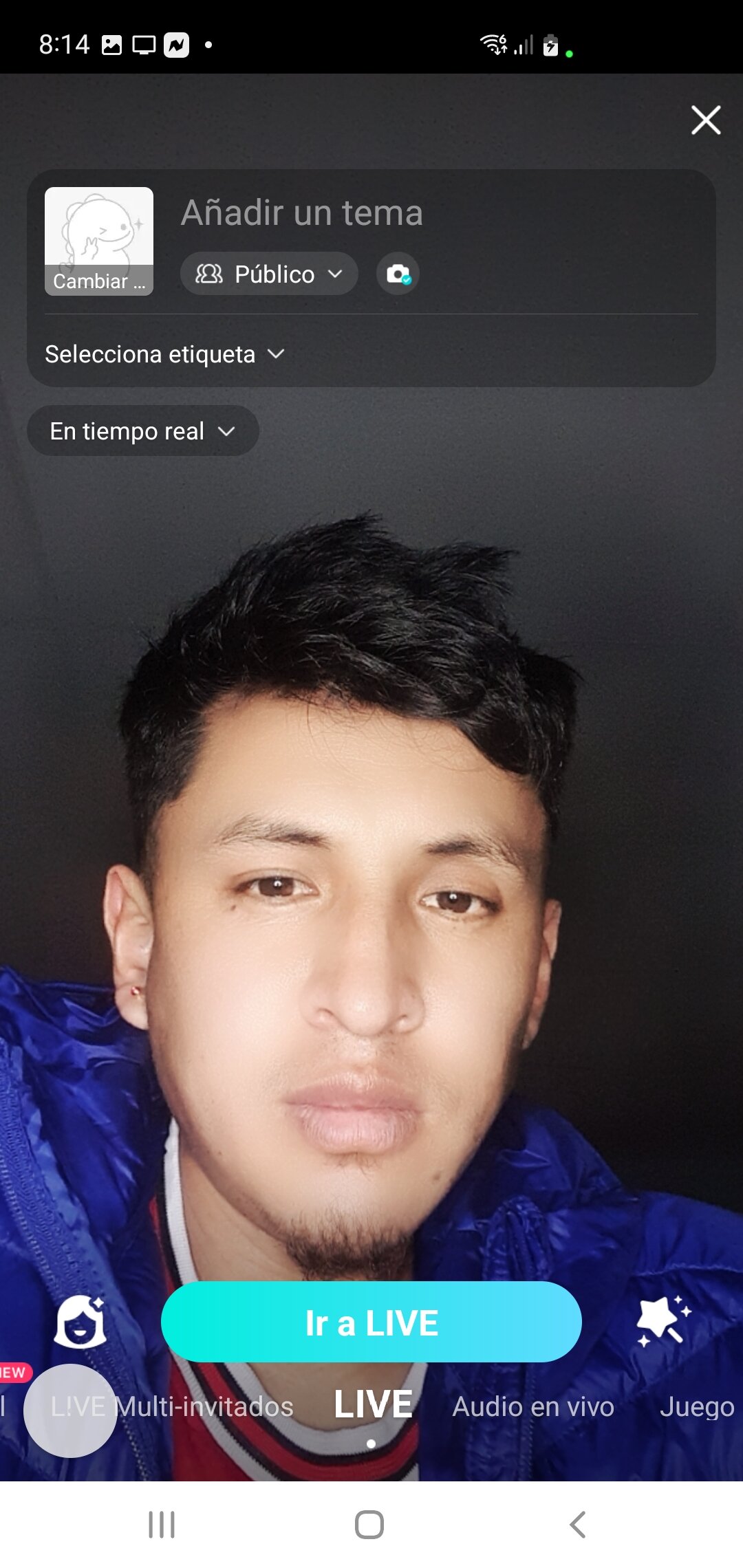mazininy