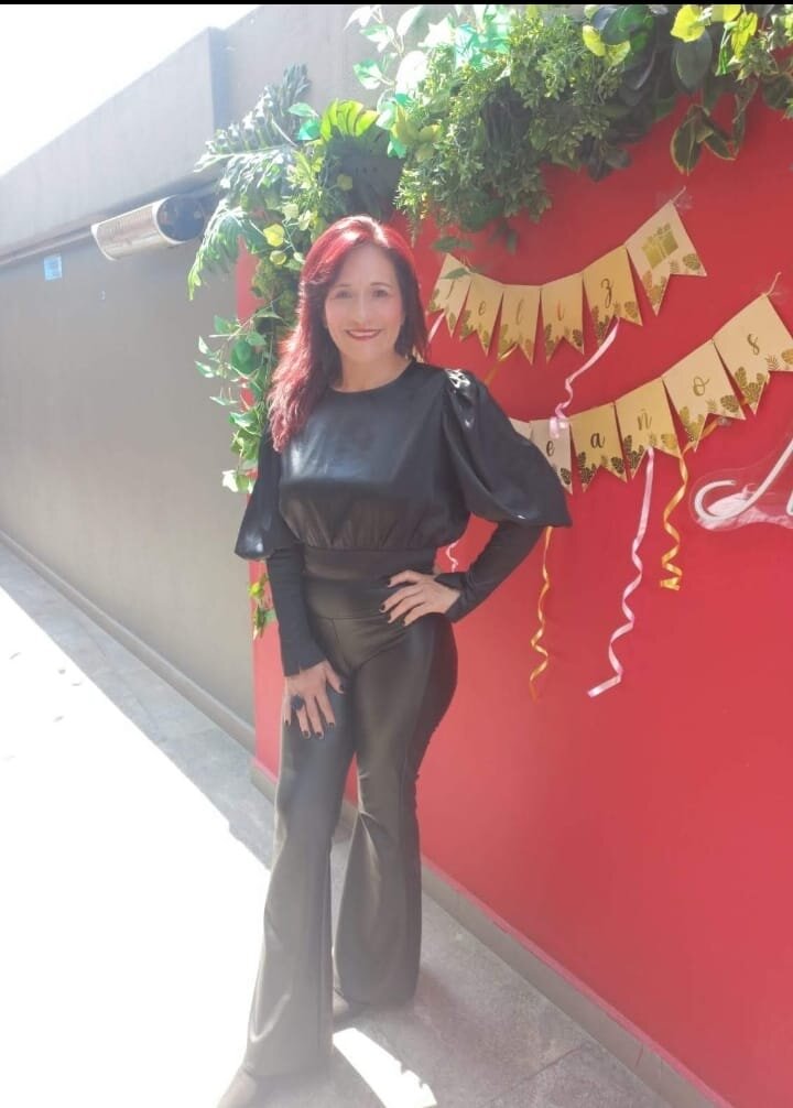Laila_Moon