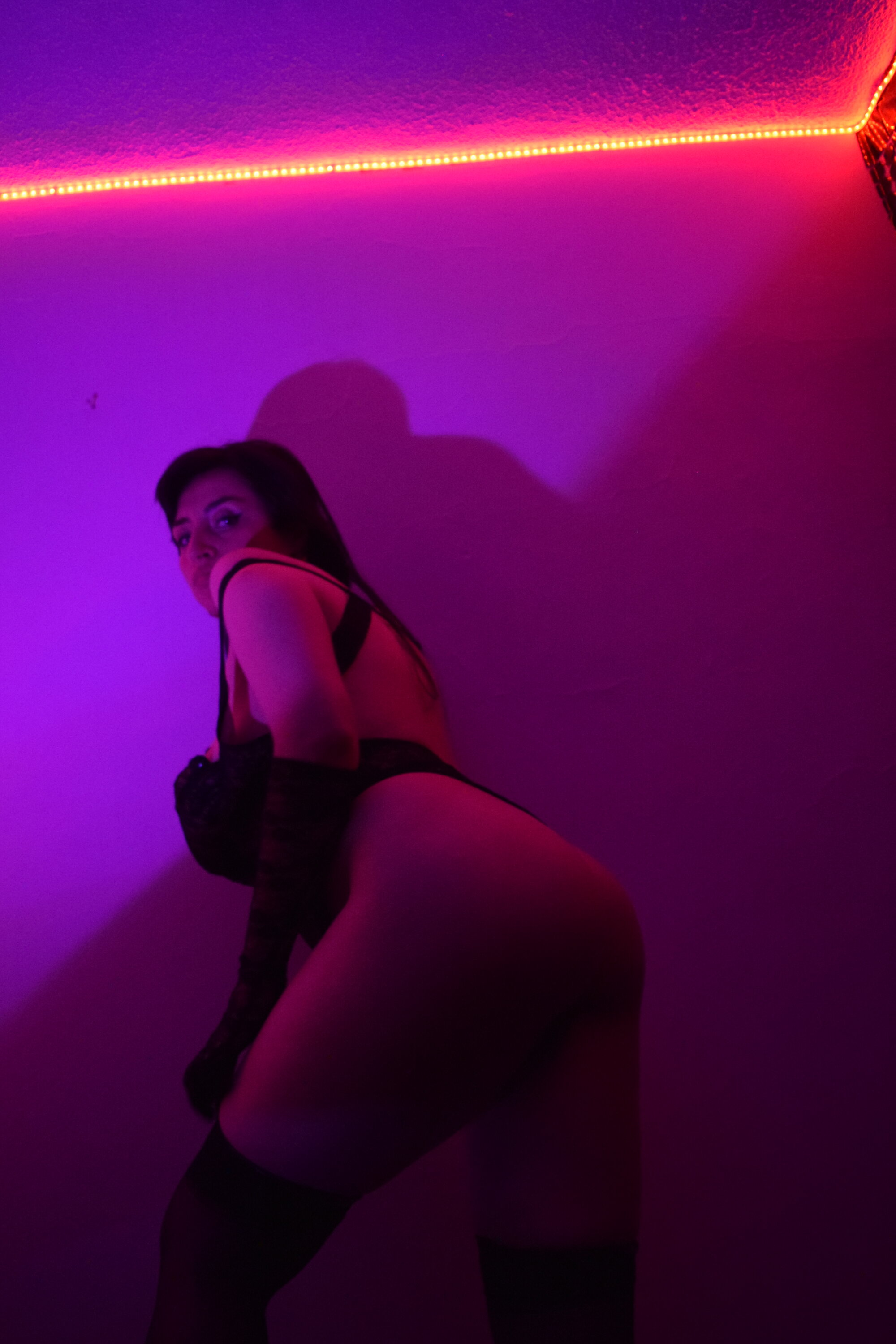 June_Nick69