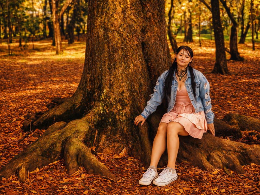 stripchat sarahe9769