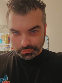 cubanpov's Offline XXX Chat