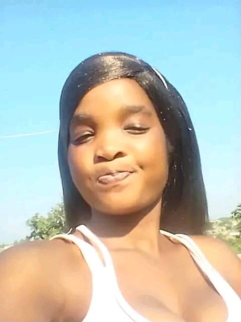SEXY_CHINAXXX