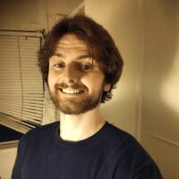zach1926's webcam live show