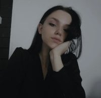 Rocksks' Offline Chat Room