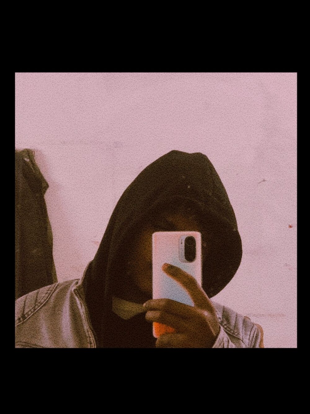 boyyouwant33 profile
