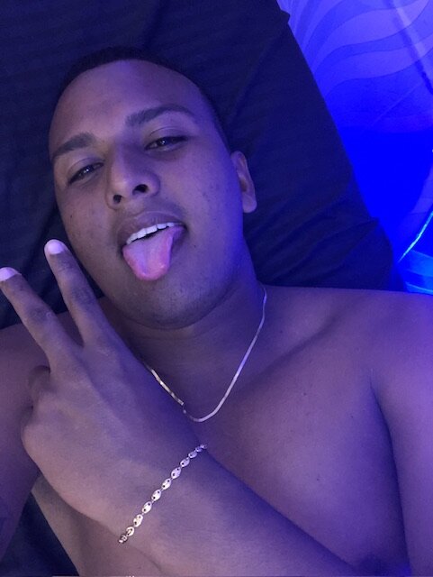 Dreacyan05