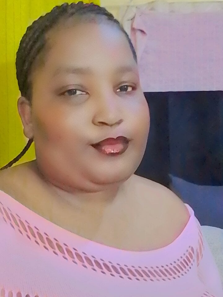 stripchat massiveboobsxxxx webcam profile pic via livesexbbwcams.com