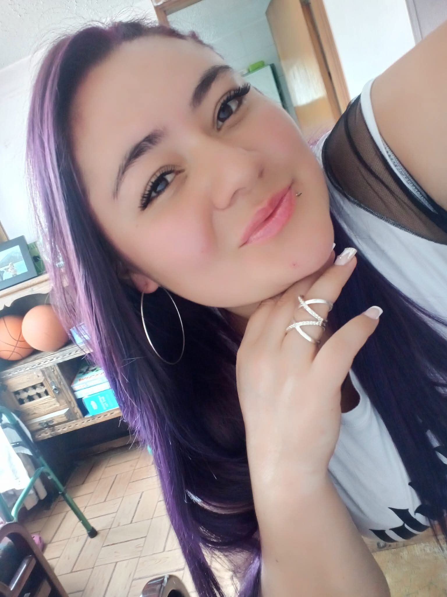 nia_desiree