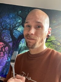 DrLongDongziehtblank's webcam live show