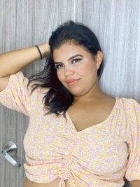 Amazing_hot_69's Offline Chat Room