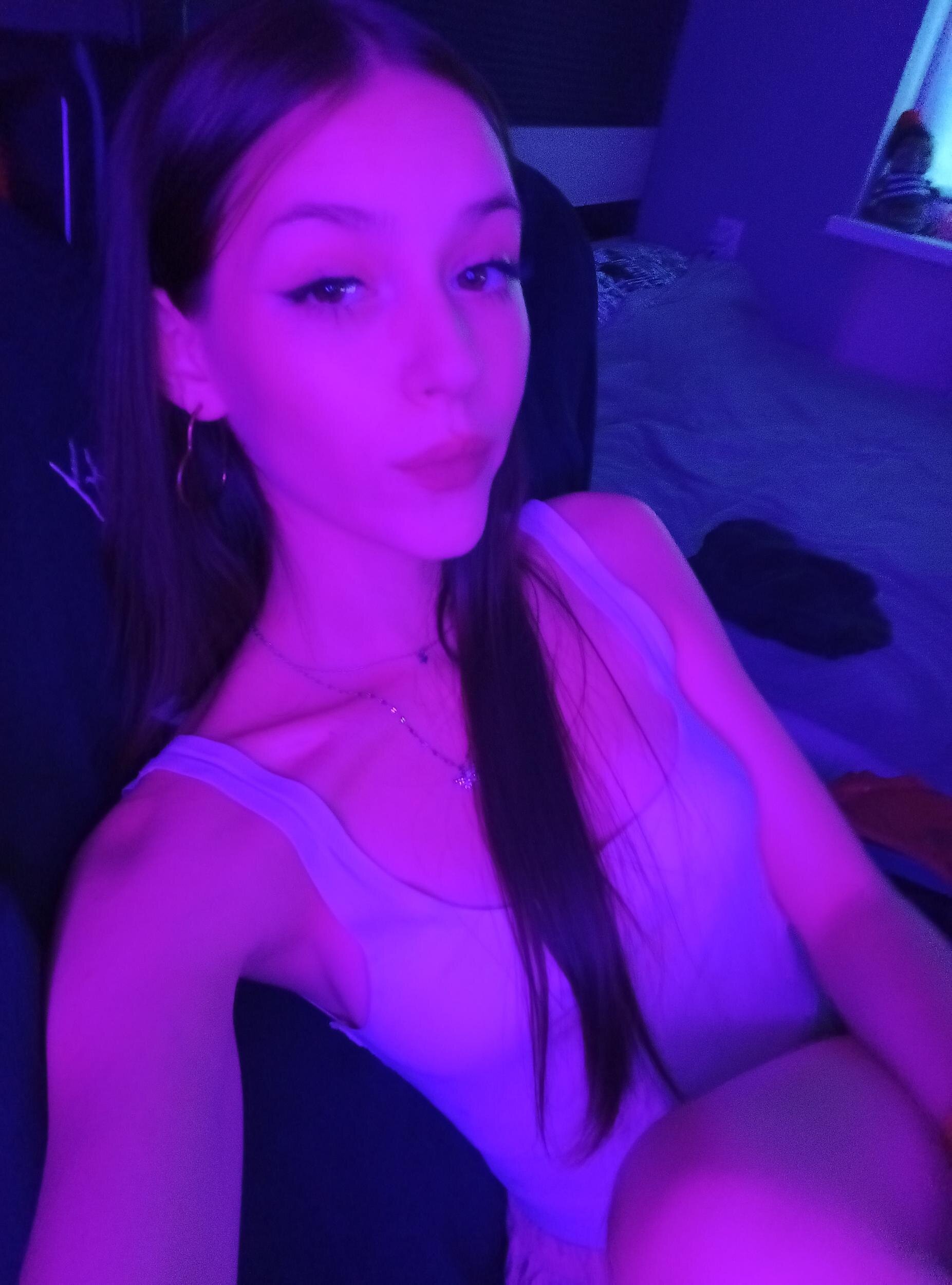 LegendVeronica