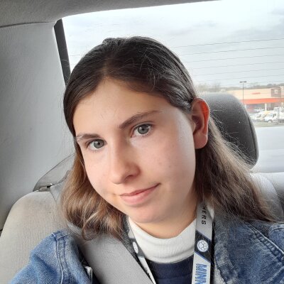 Sexy_SugarBaby 🙀 adult cam chat