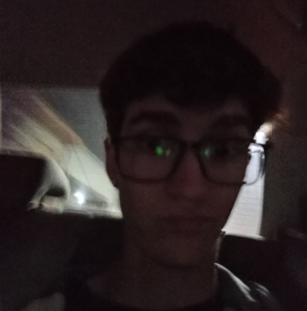 frannsk2 from stripchat