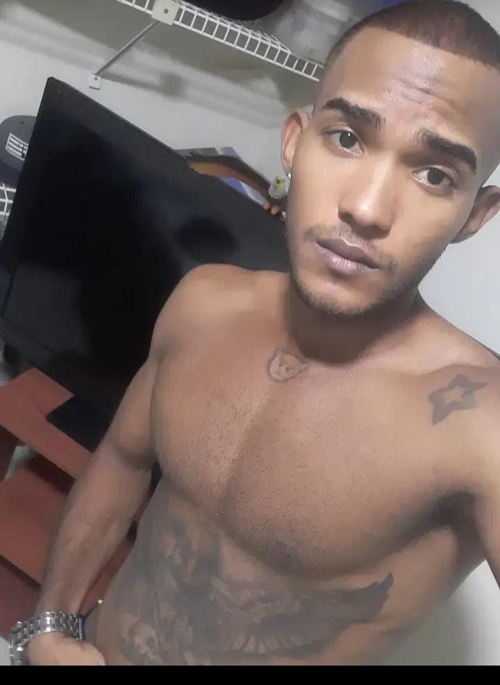 santiago_da_sirva