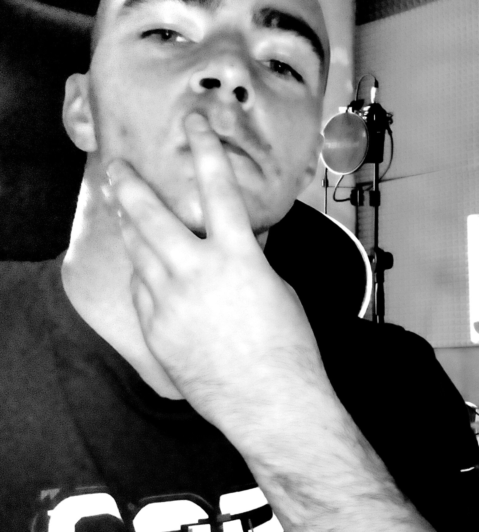 KissYoU41F