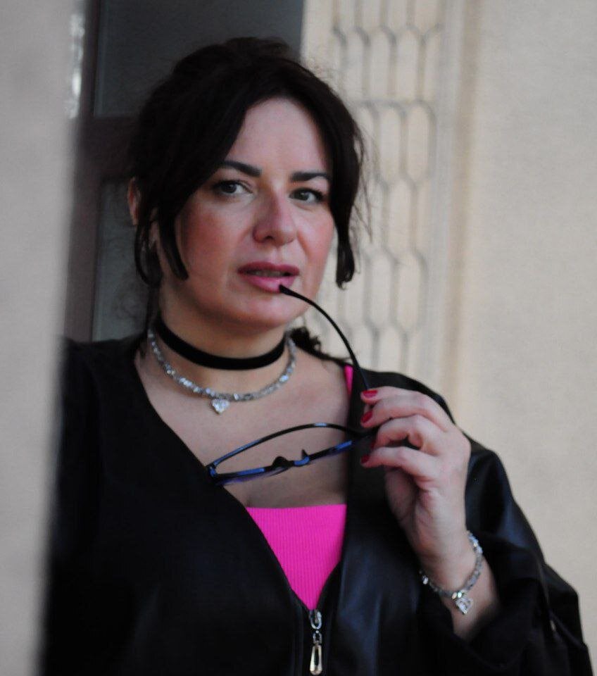 onaircams.com heavened_luna livesex profile in english cams