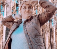 Bea_Lynn's Offline Chat Room
