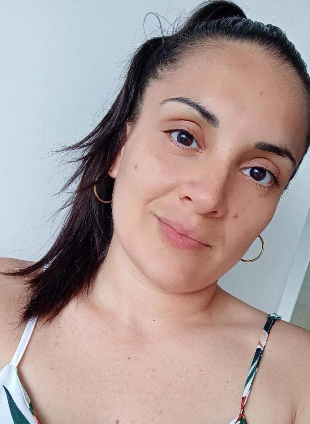 Yaz_bigboobs