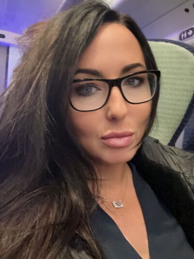 kiki_xo 🗯 online nude webcam