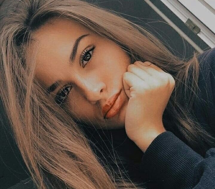 quroni from stripchat