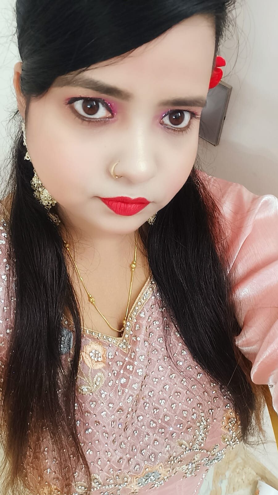 Miss-Nagma