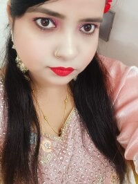 Miss-Nagma's Live Sex Cam Show