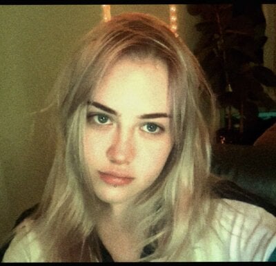 MarlaKottyy
