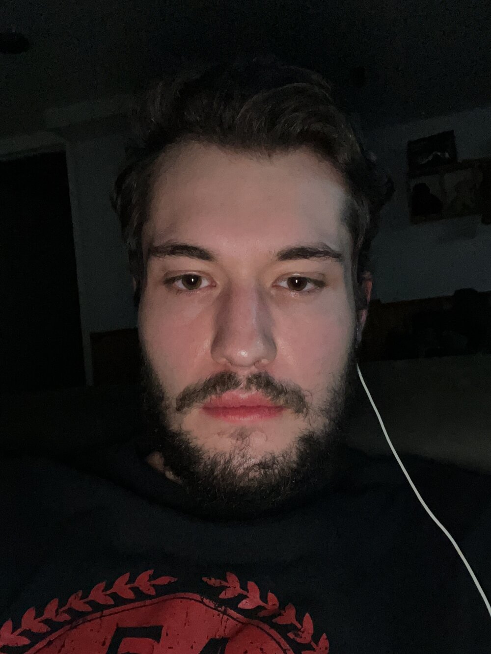 rollingcreeks' Offline XXX Chat