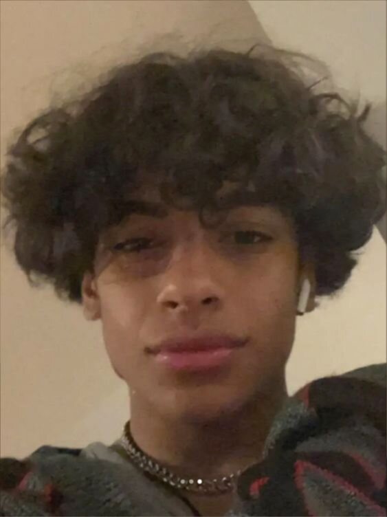 brazilboy19