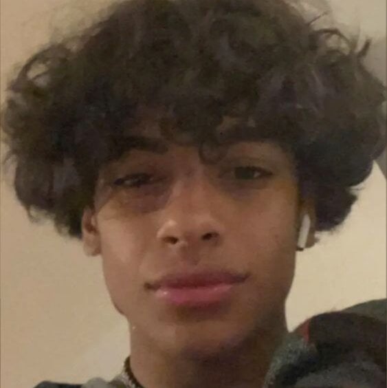 brazilboy19 profile