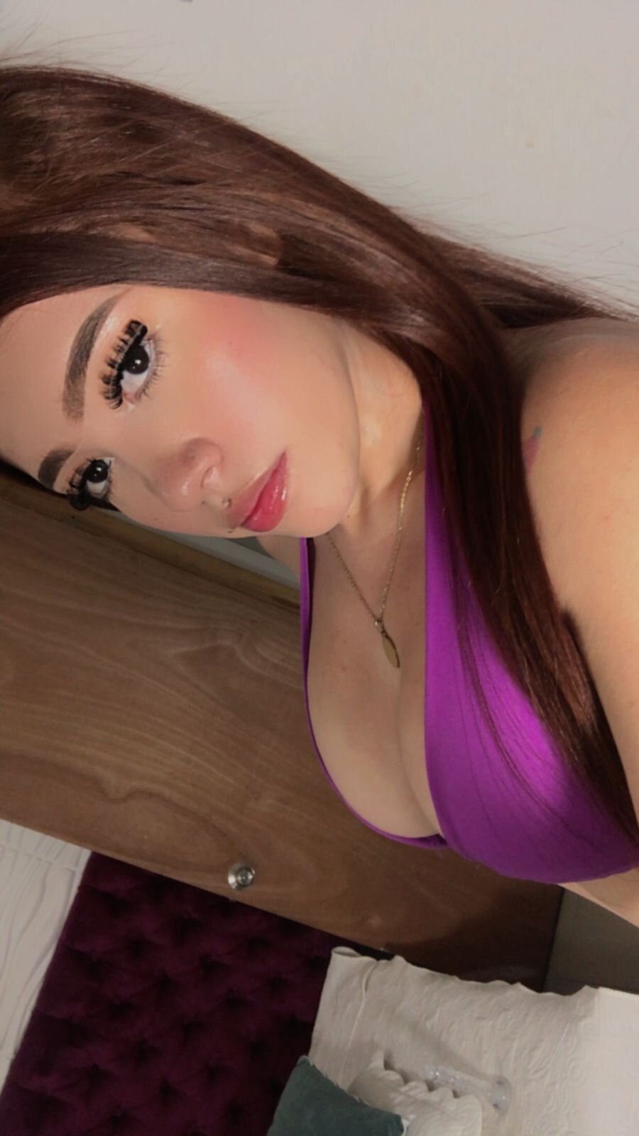 MiaMichellzon
