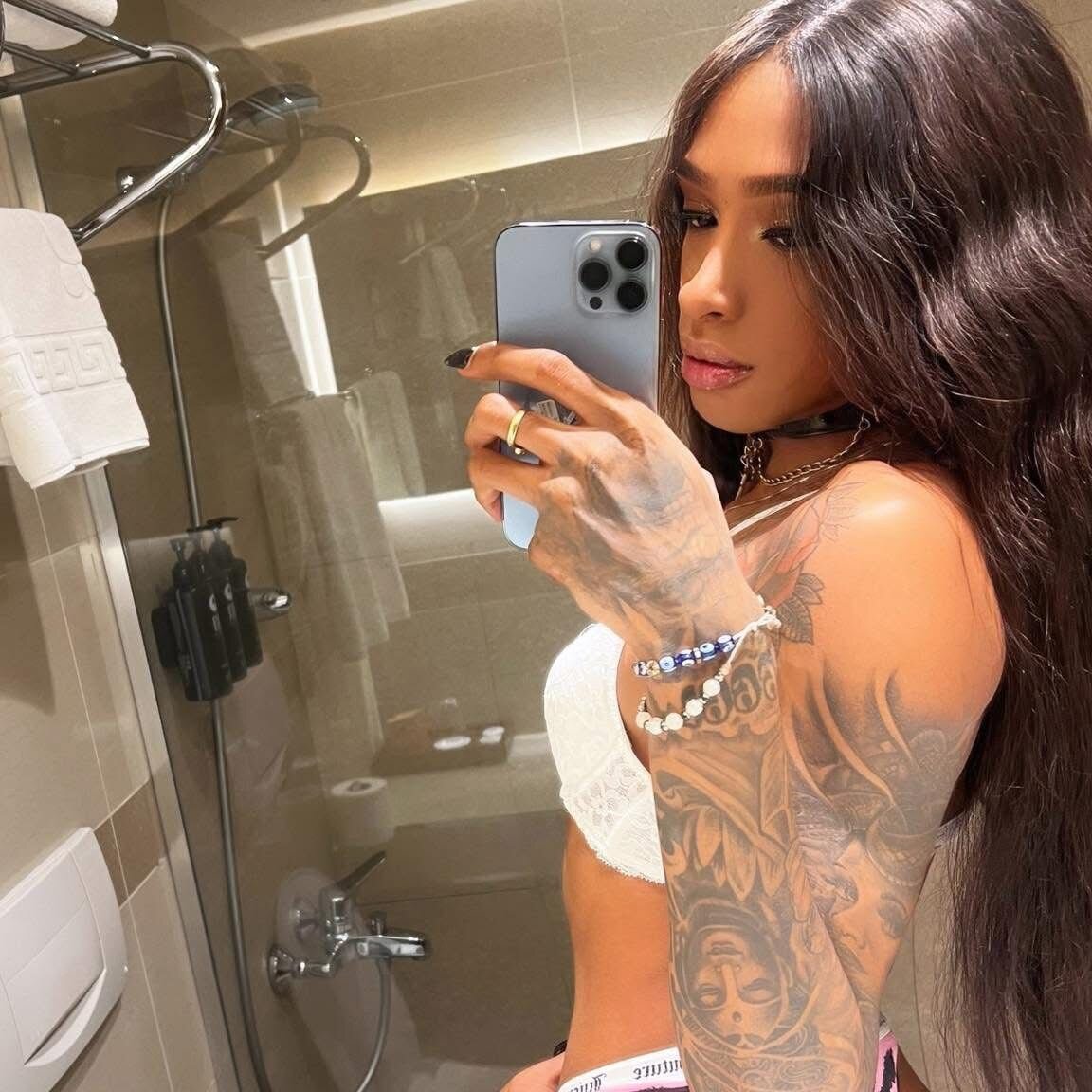 kimberlydaltonx