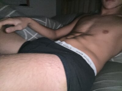 Dylan_D7