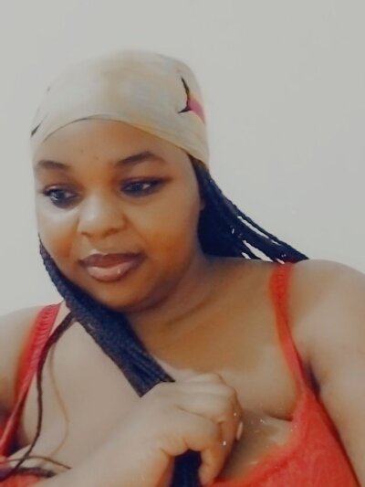 BigTits90